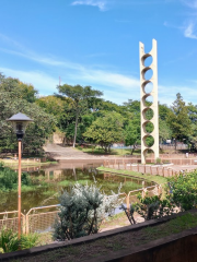 Bicao Park