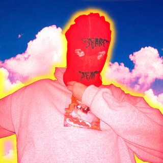 Lil’ Texas with Yosuf, Vieze Asbak, and Mutil8 | Portland