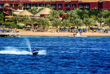 Aqaba Governorate