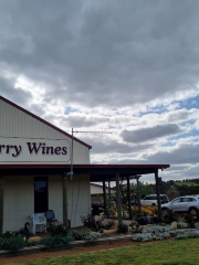 Downderry Wines