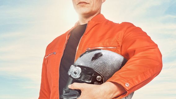 Miami Beach | Tiësto Tour