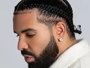 Manchester | Drake & PartyNextDoor: $ome $pecial $hows 4 UK EU Tour