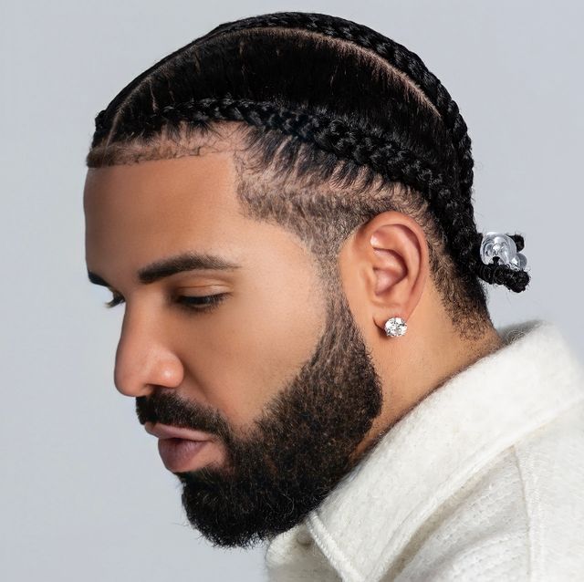 【오클랜드】Drake 투어 | 스파크 아레나