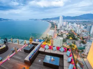 Skylight Nha Trang