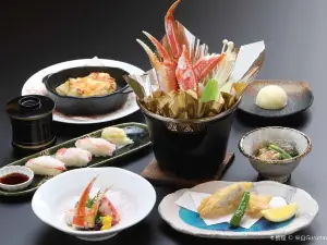 Top 20 Local Restaurants in Sapporo