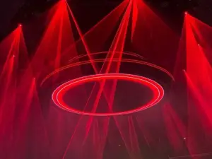 Discoteche a Urumqi: le opzioni più popolari