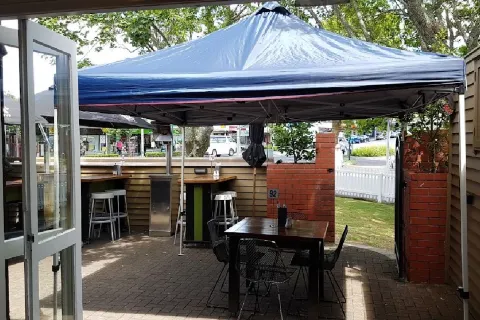 The Good Home Howick