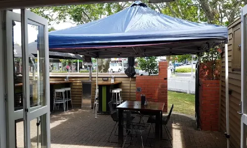 The Good Home Howick