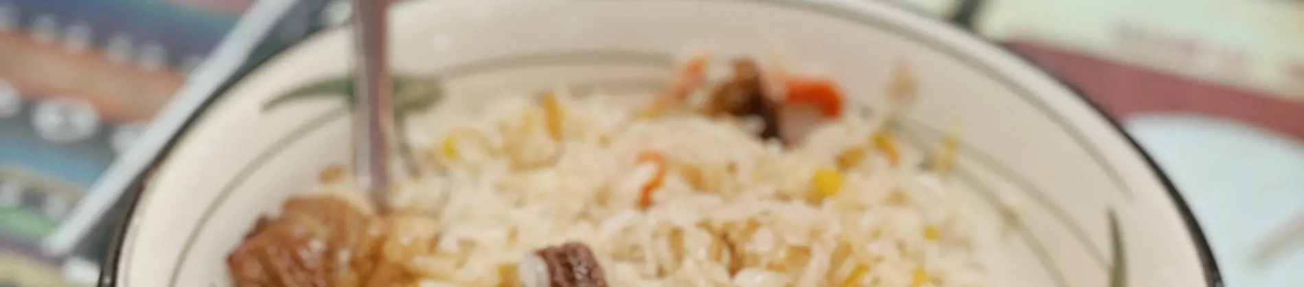 特色小吃點心