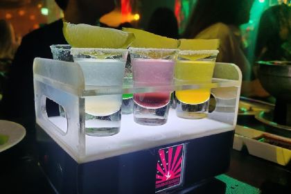 Tawandang Mahason Chiang Mai