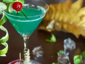Rakhang Thai Bistro & Bar