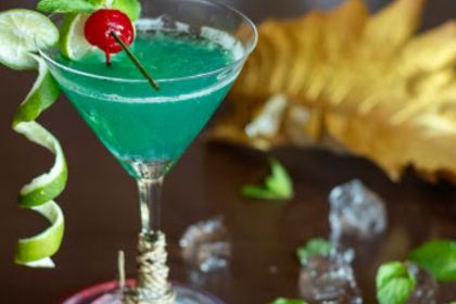 Rakhang Thai Bistro & Bar Ao Nang Krabi