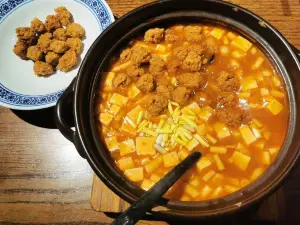 Top 19 Local Restaurants in Luoyang