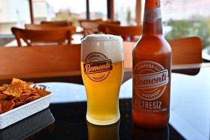 The Hangout Gastro Pub