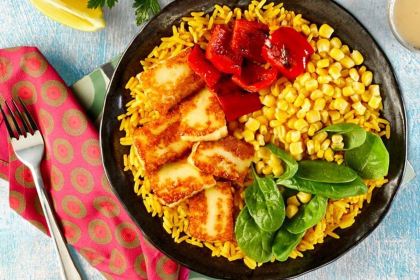 Nando's Braamfontein