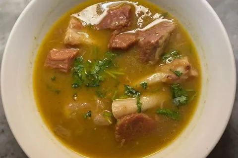Tingama