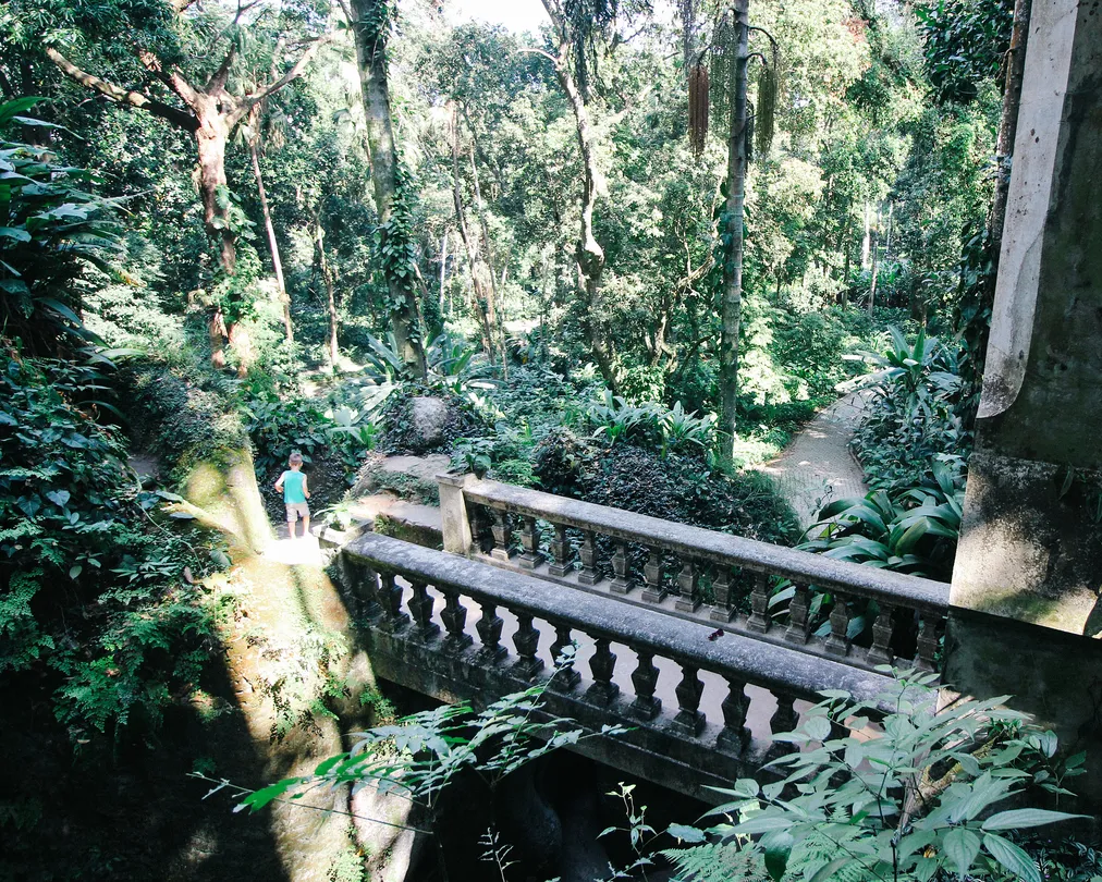 5_สวนปาร์เก ลาเก