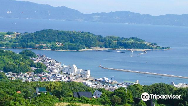 Setouchi