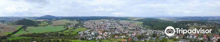Hotels in der Nähe von Golden Oldies Wettenberg