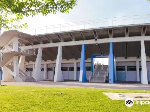 Stadio Adriatico