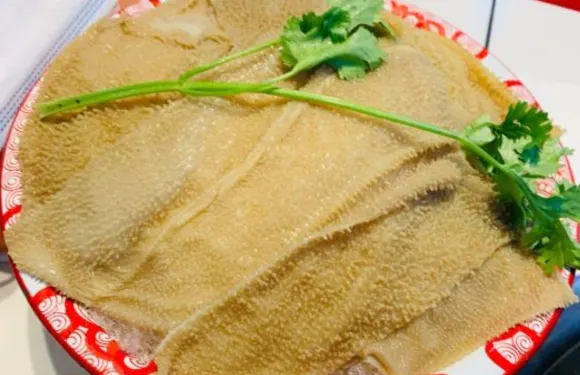九街淑芬掌中寶串串公司（彭水店）