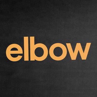 Elbow - Warwick Sessions | St Nicholas' Park, Warwick