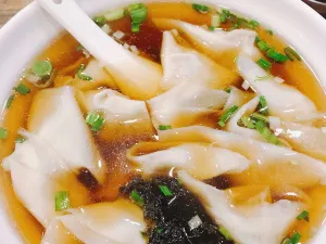 SHENGJI