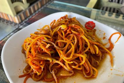 達瓦依合紮抓飯店