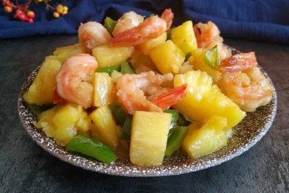 水泊梁山风味酒楼(常青路店)