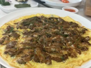 HONGXING PINGTAN SEAFOOD