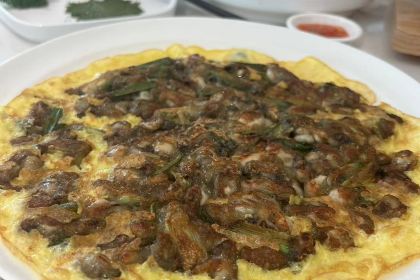 HONGXING PINGTAN SEAFOOD