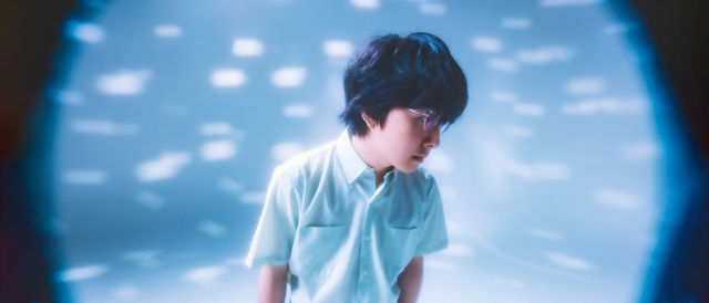 Soushi Sakiyama Concert | BIGCAT