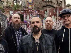 < Summer of Loud > Festival 2025
