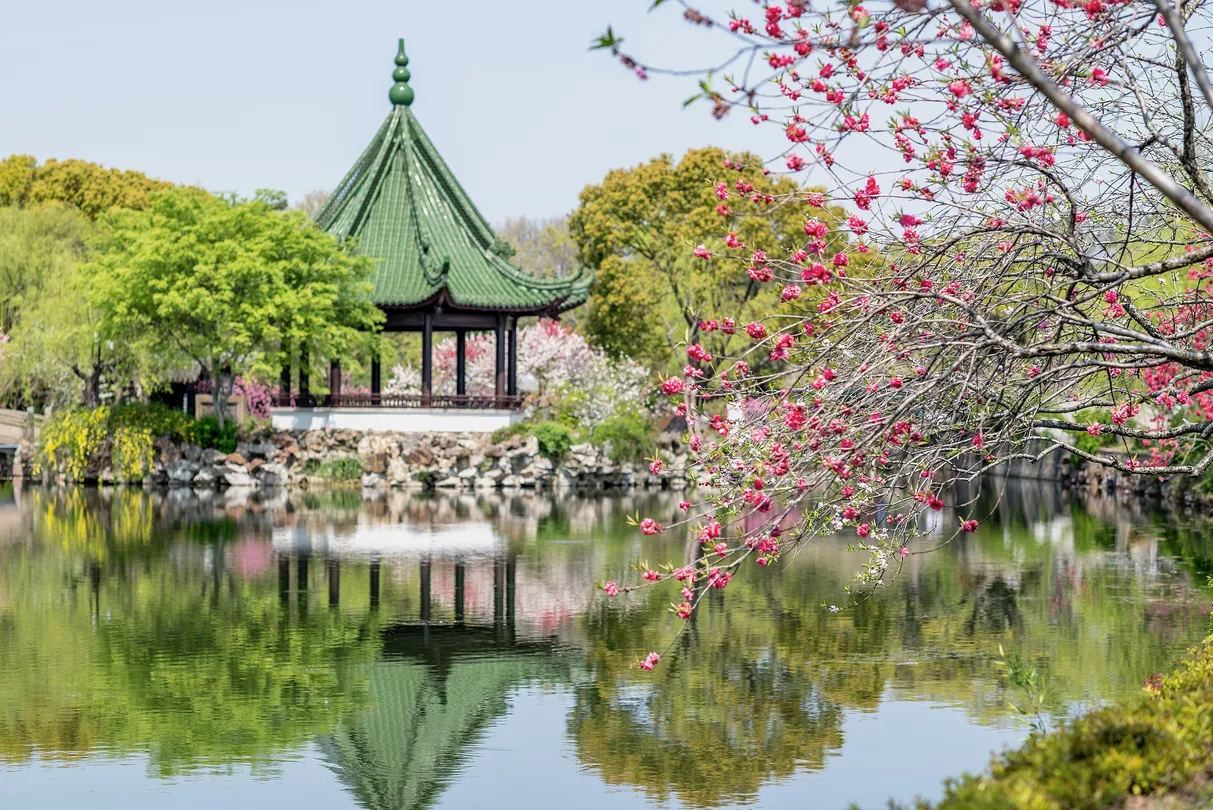 5_蠡園