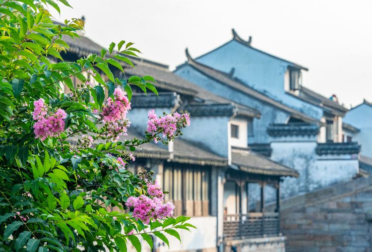 Compare 5 airports near Taicang