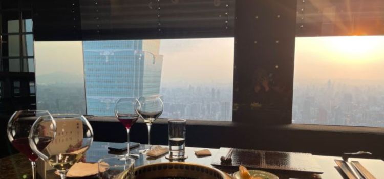 Wagyu 47