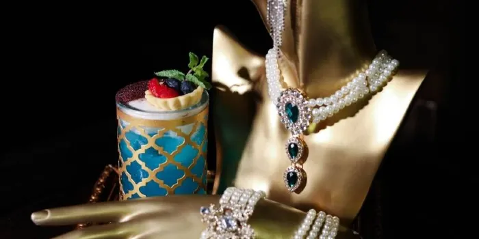 ABANDONED MANSION image 1