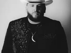 El Fantasma, Los Dos Carnales y Gerardo Díaz Concert