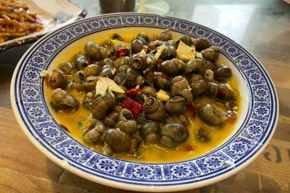 XIAO FENG RESTAURANT