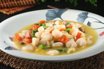 状元楼酒店(勤劳街店)