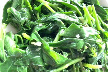 博鳌海鸭湖果园饭店