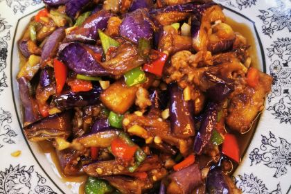 YUAN WEI YUAN CAI GUAN