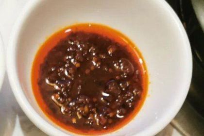 LE WEI GE YANG SHENG BAN LI JI