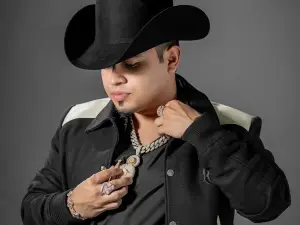 Tony Aguirre & Tito Torbellino Jr Live