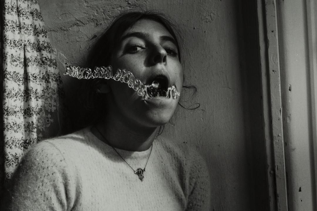 Works on Paper: Women Artists | Aberdeen Art Gallery