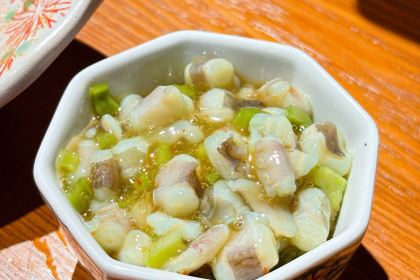 黑门楽酒天(江浦路店)