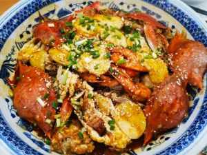 利华煲店(桐乡屠甸路店)