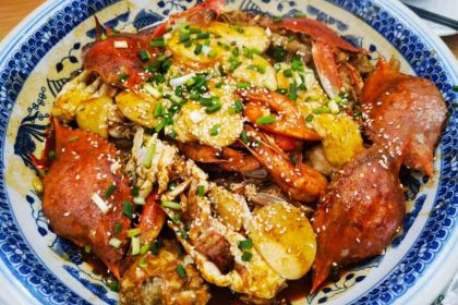 利华煲店(桐乡屠甸路店)