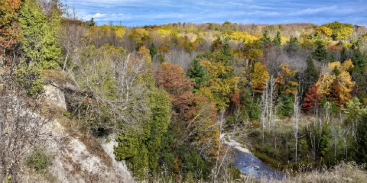 紅河國家城市公園