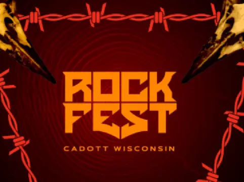 Rock Fest 2026